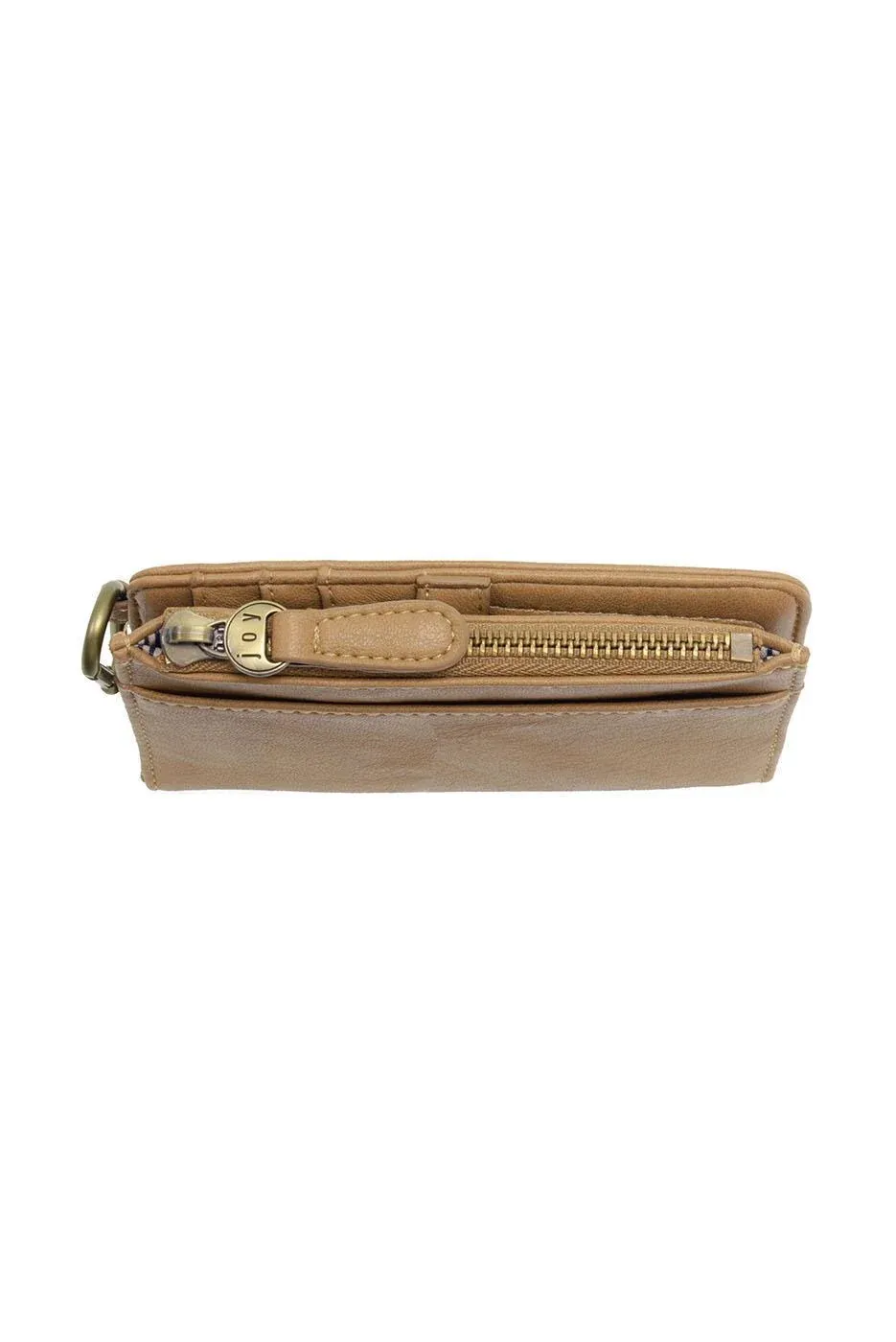 BOBBIE WALLET L8213