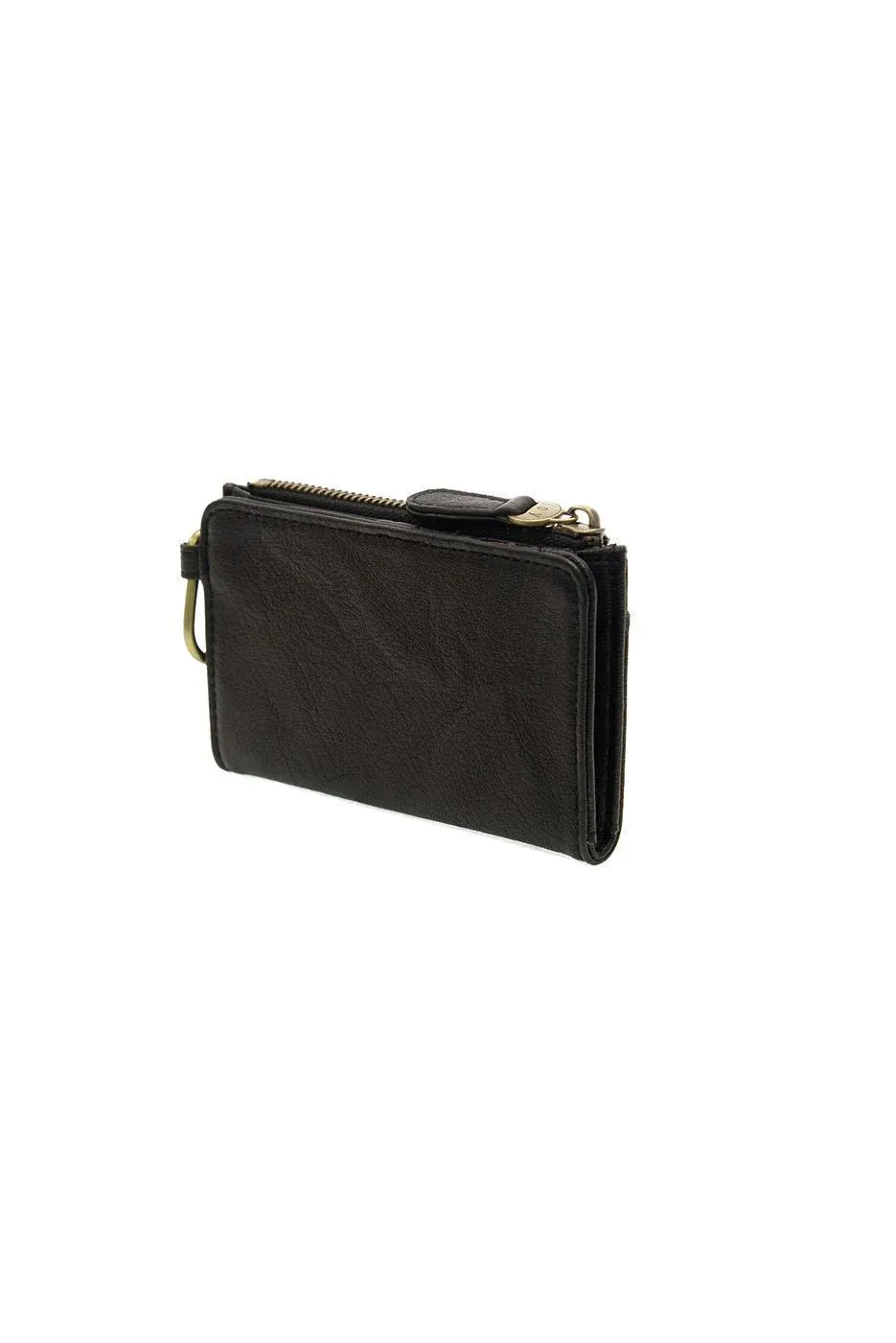 BOBBIE WALLET L8213
