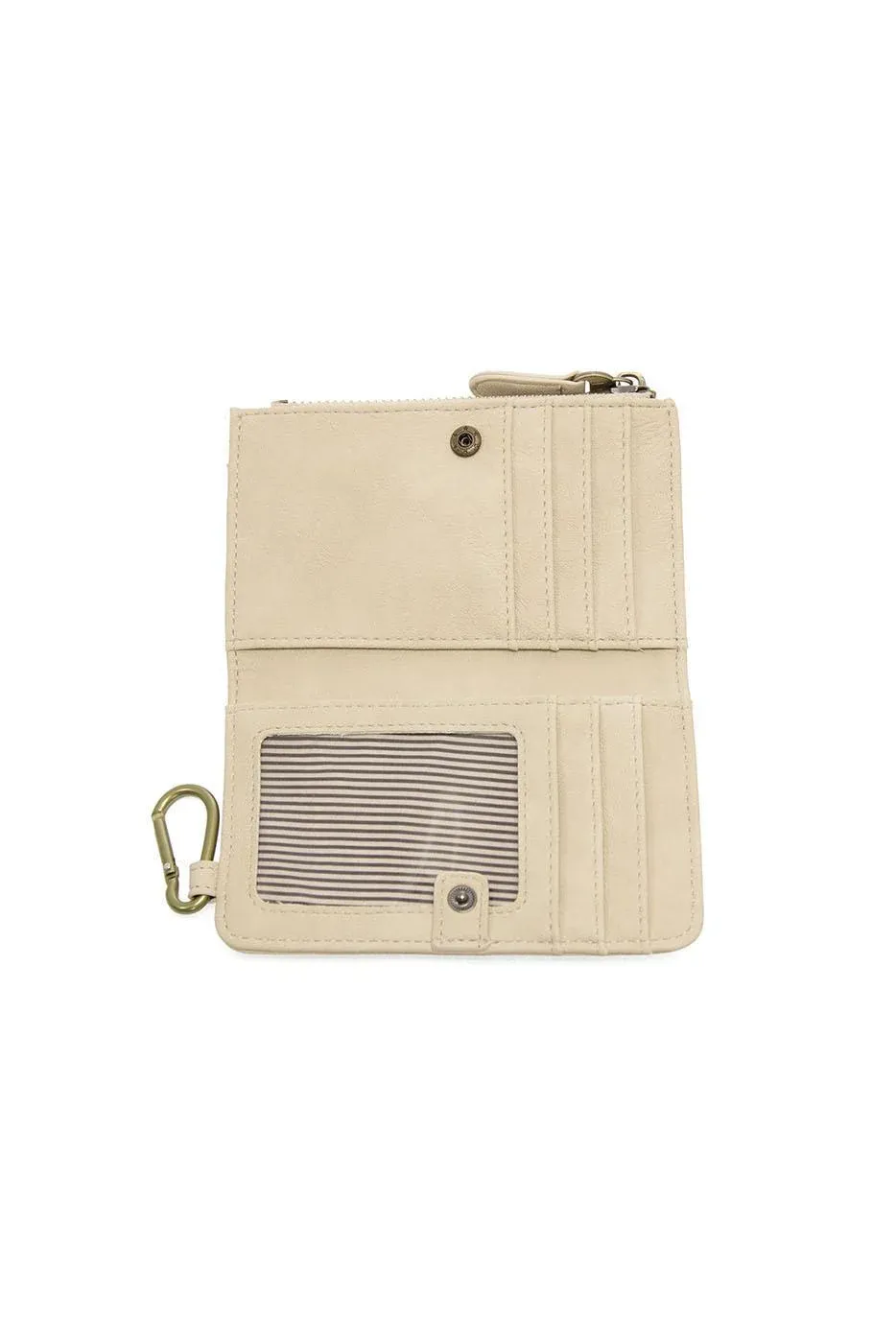 BOBBIE WALLET L8213