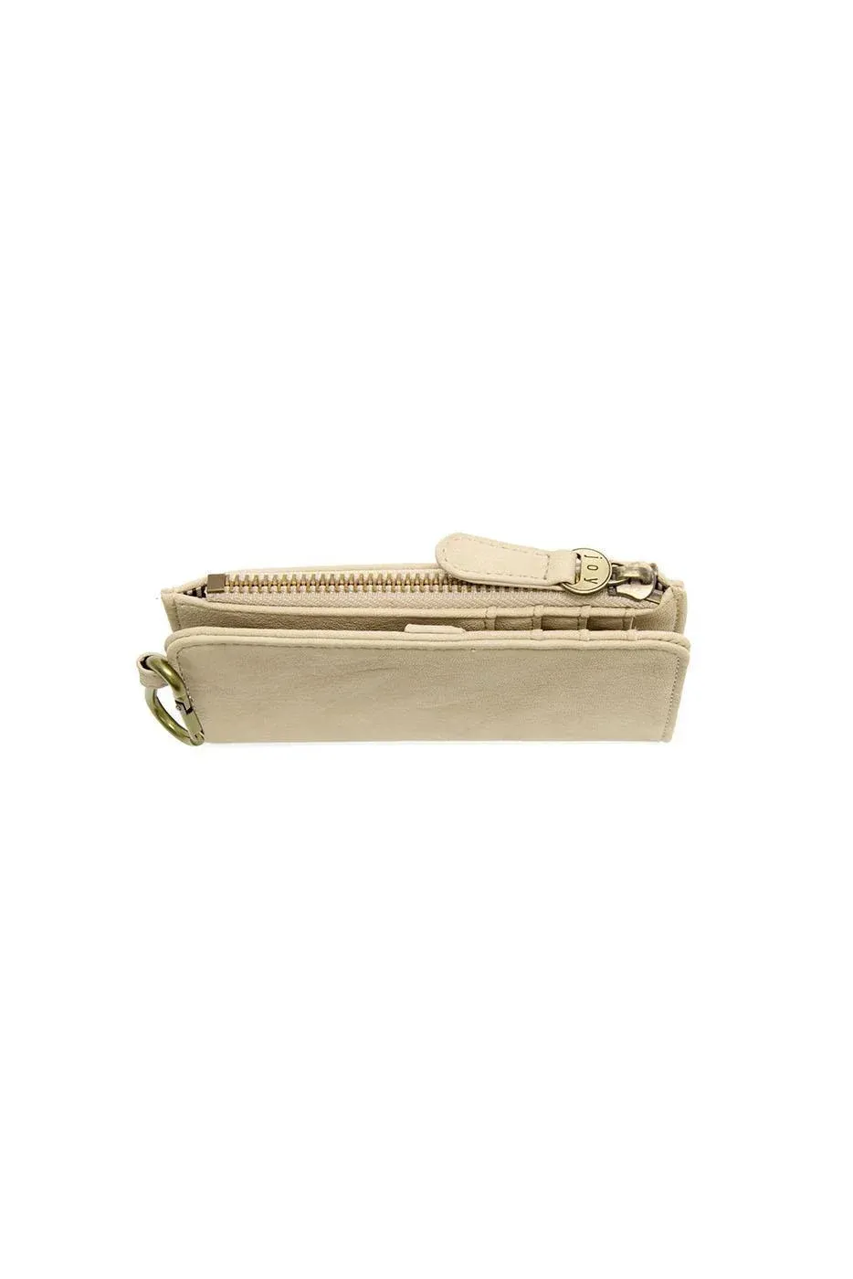 BOBBIE WALLET L8213