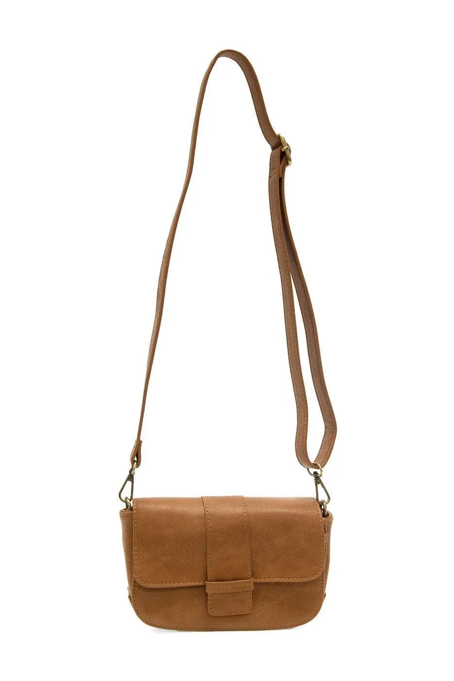 BECCA SHOULDER BAG L8224