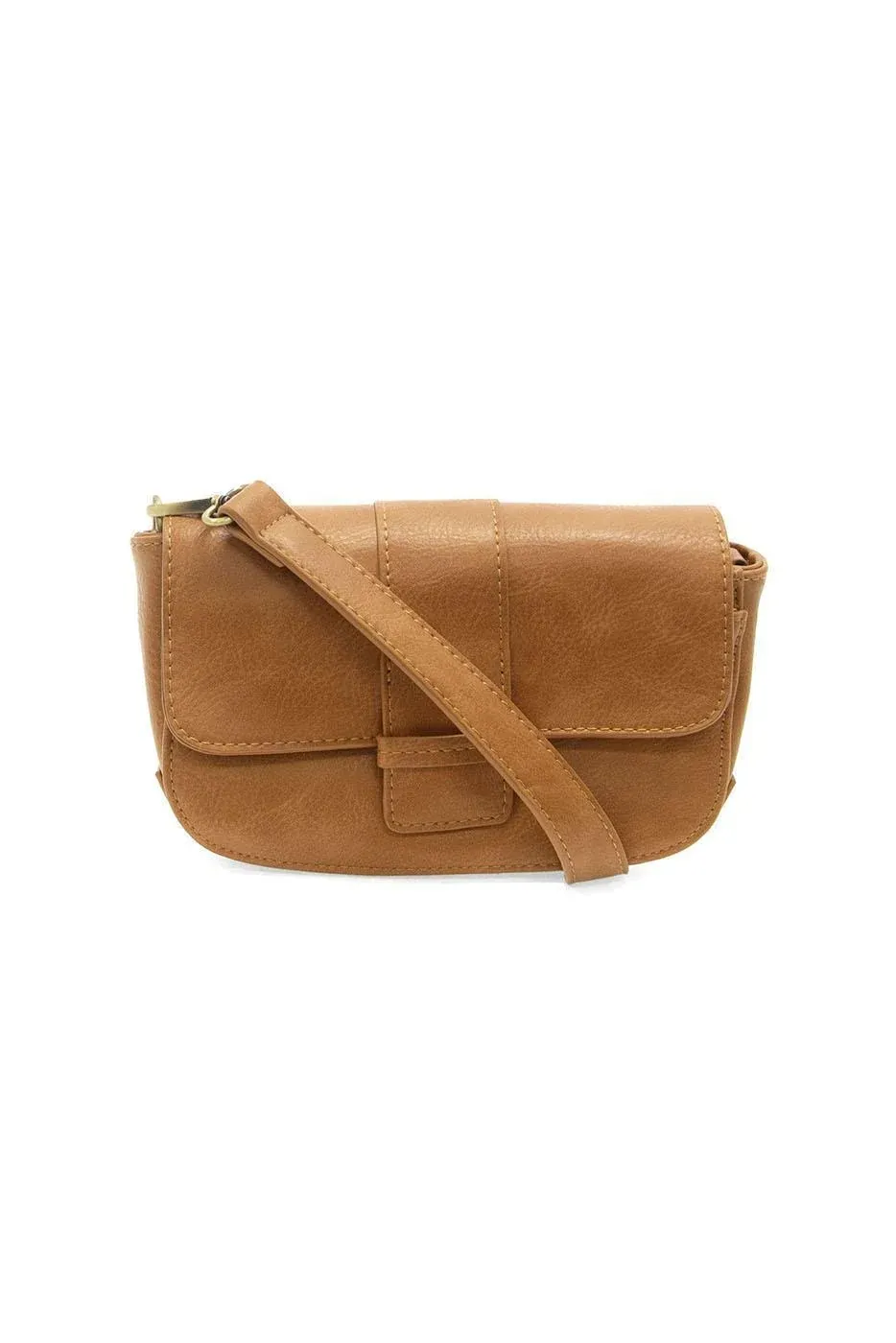 BECCA SHOULDER BAG L8224