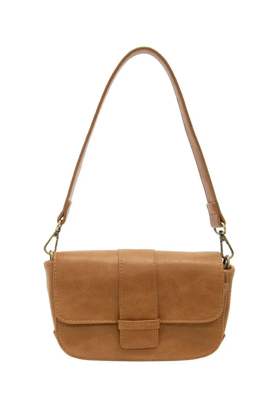 BECCA SHOULDER BAG L8224