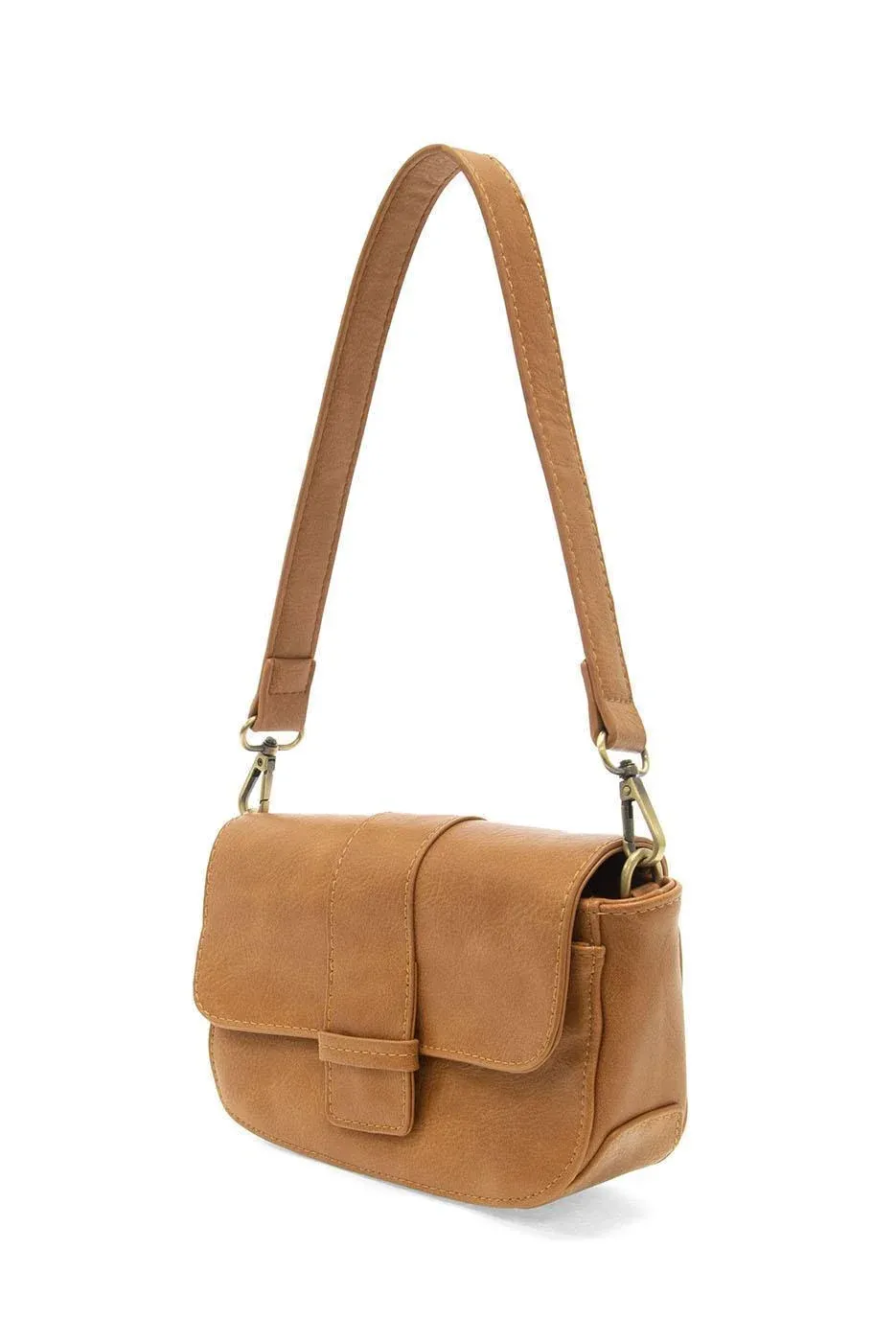 BECCA SHOULDER BAG L8224