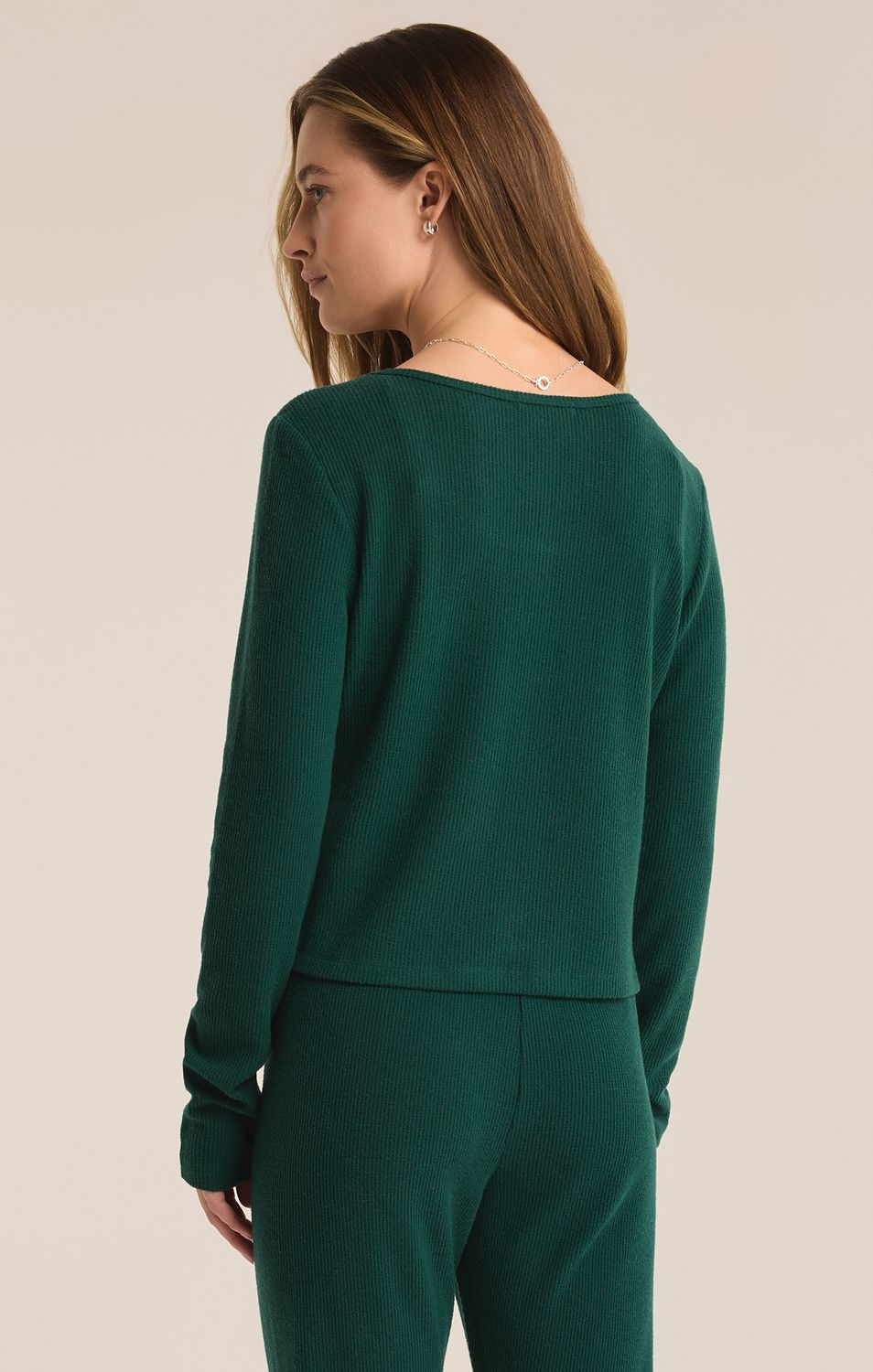 ABIGAIL LS TOP ZLT244430