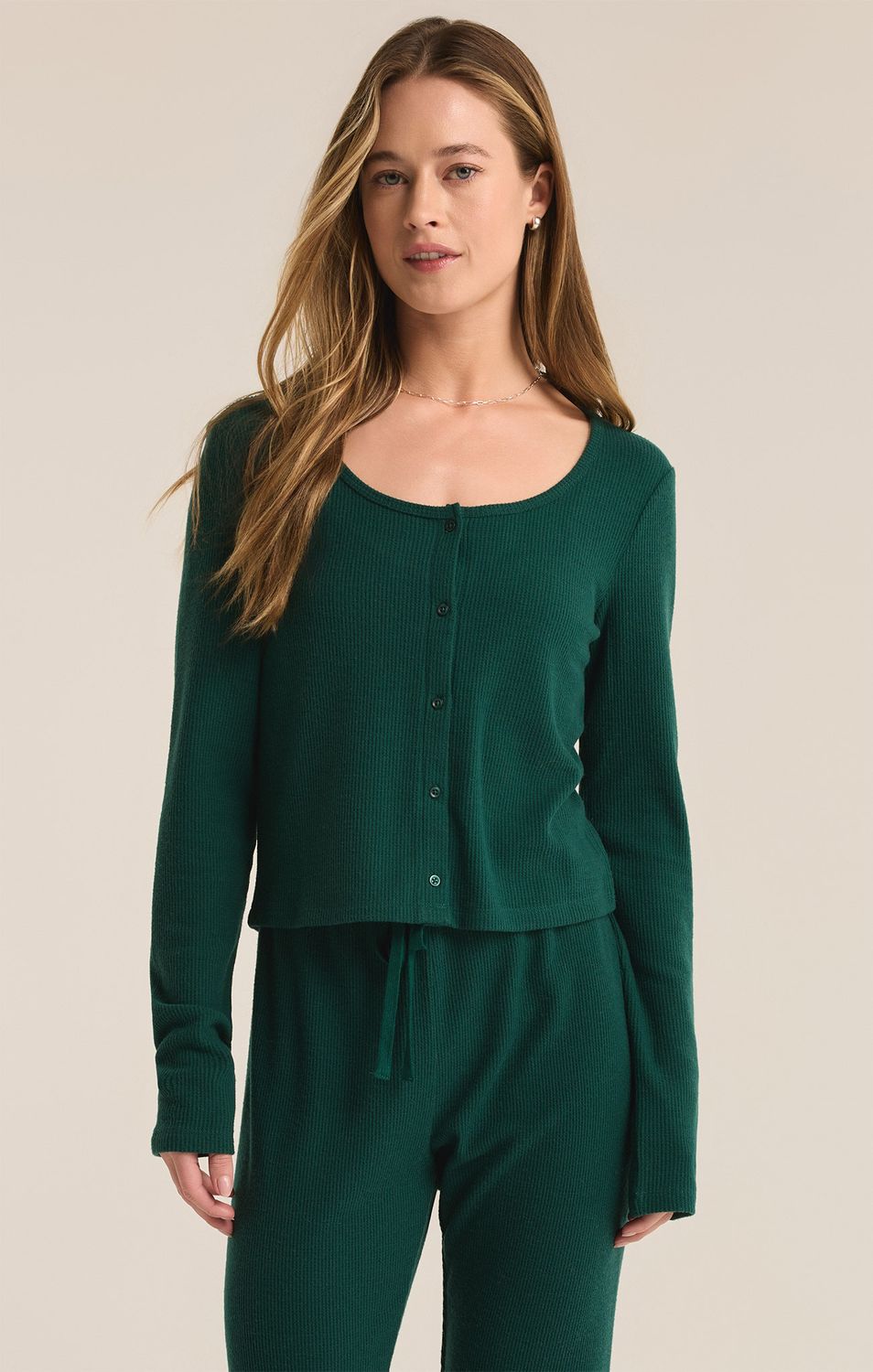 ABIGAIL LS TOP ZLT244430
