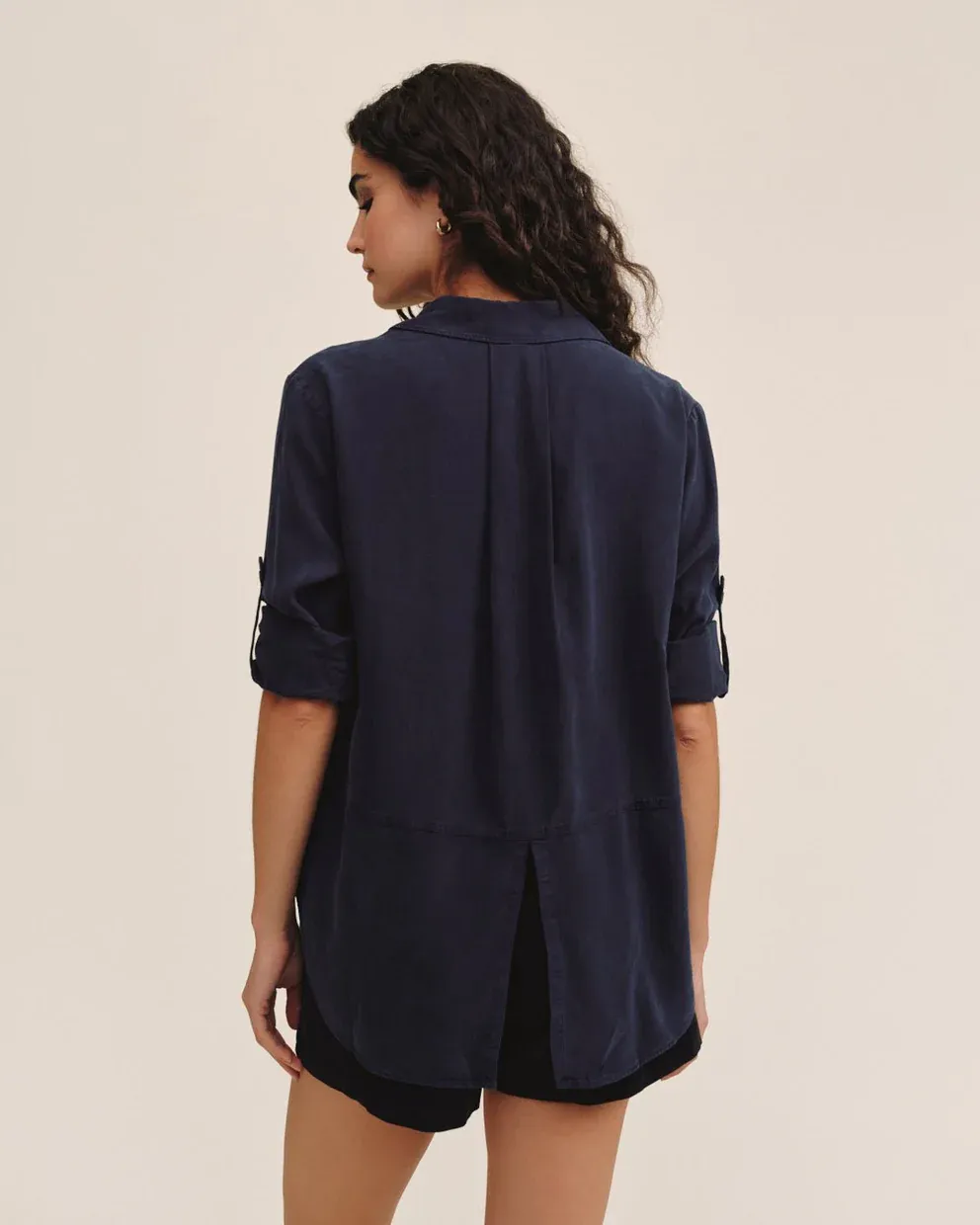 SPLIT BACK BD BD B2631-654-303