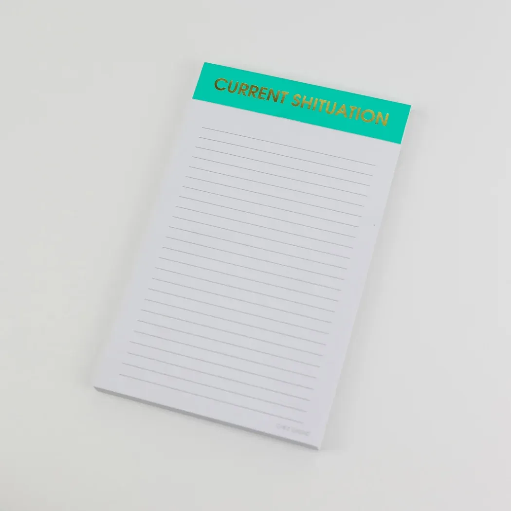 NOTEPAD