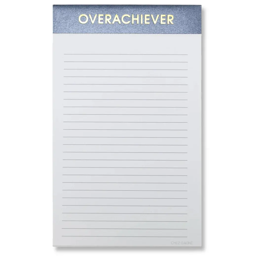 NOTEPAD
