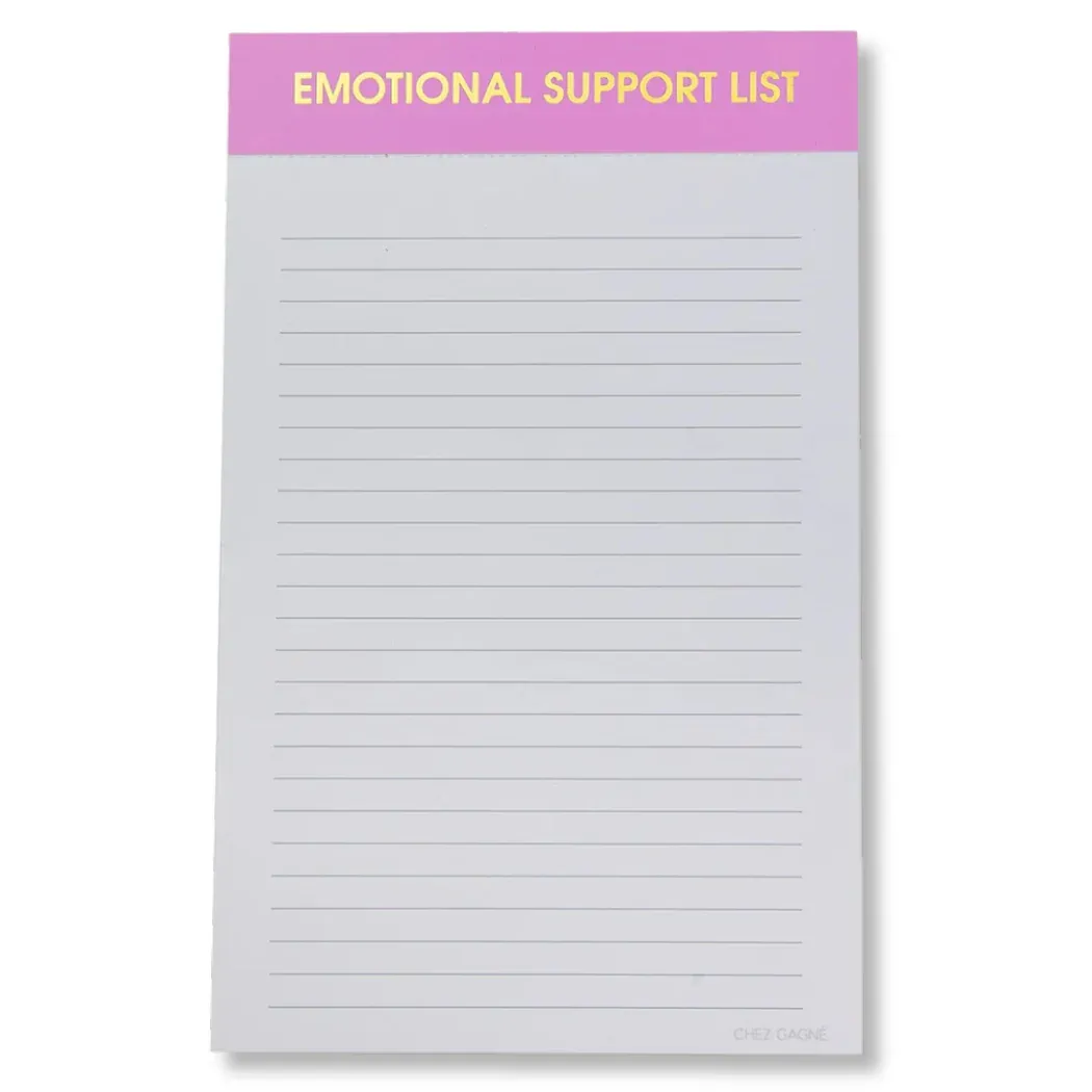 NOTEPAD