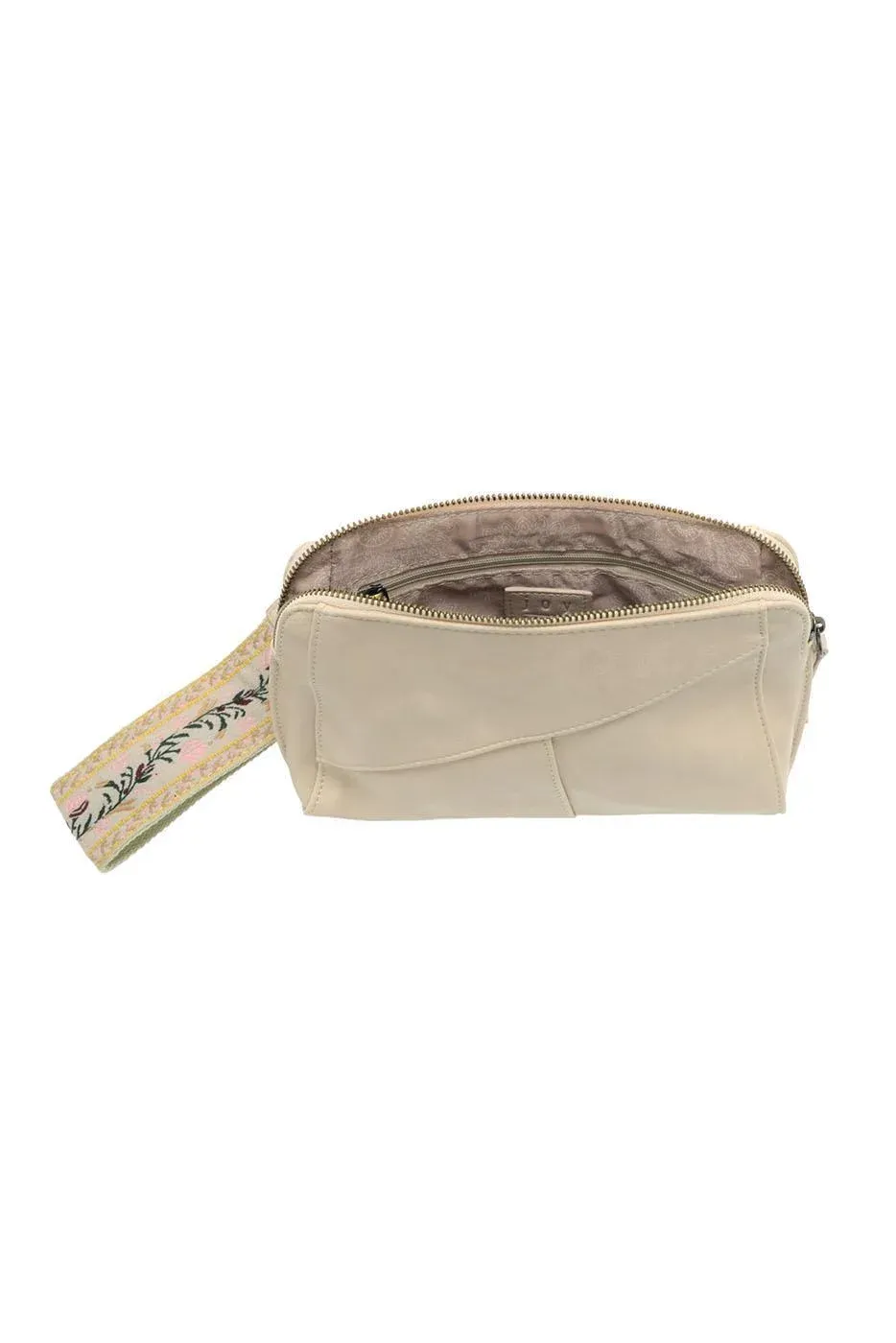 GIGI CROSSBODY L8138