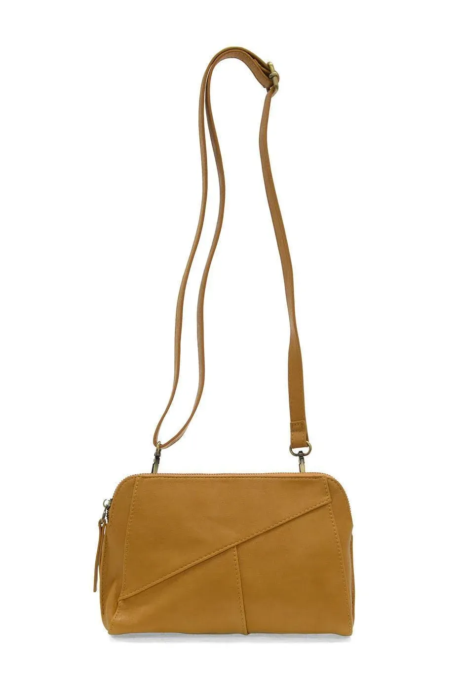 GIGI CROSSBODY L8138