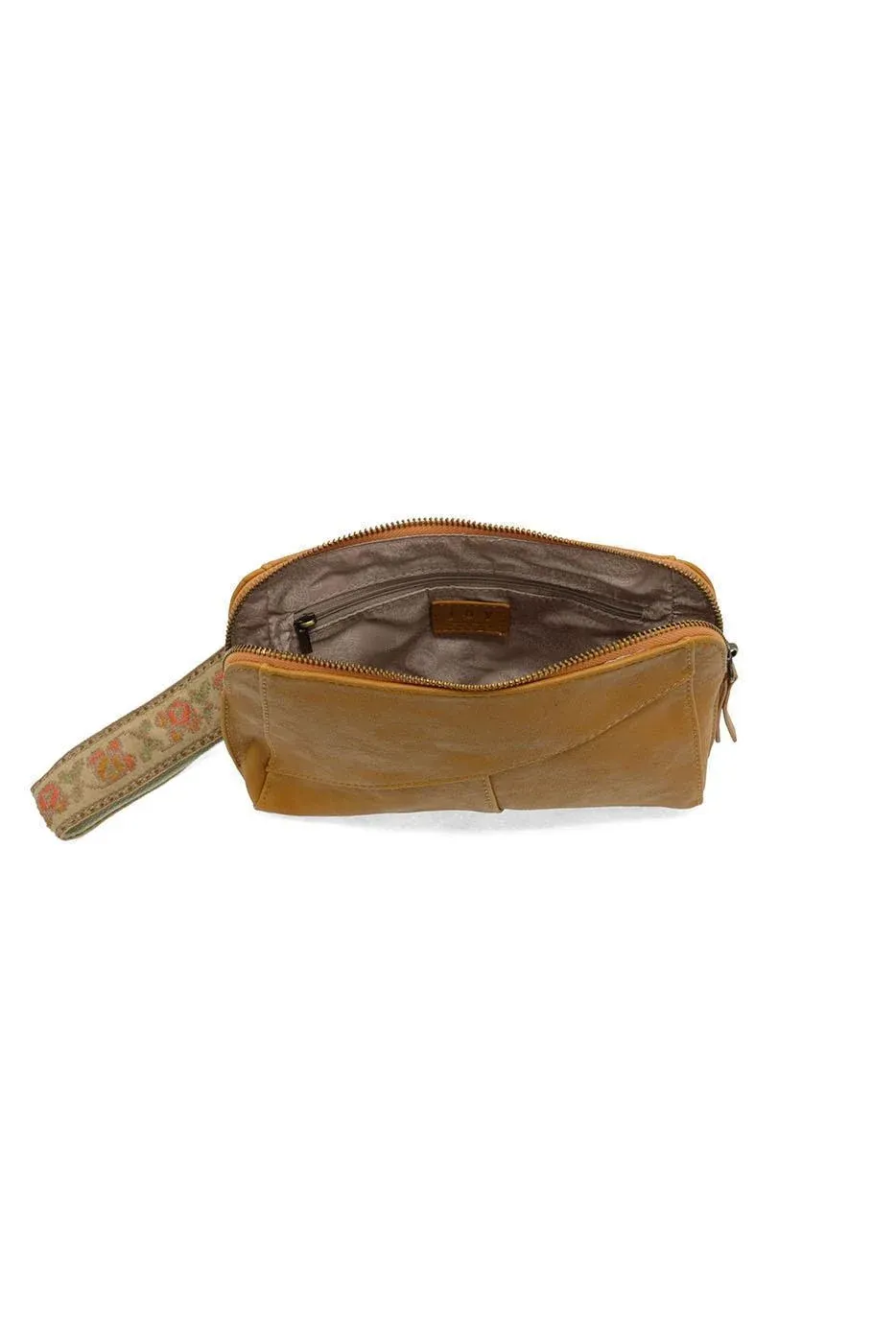 GIGI CROSSBODY L8138