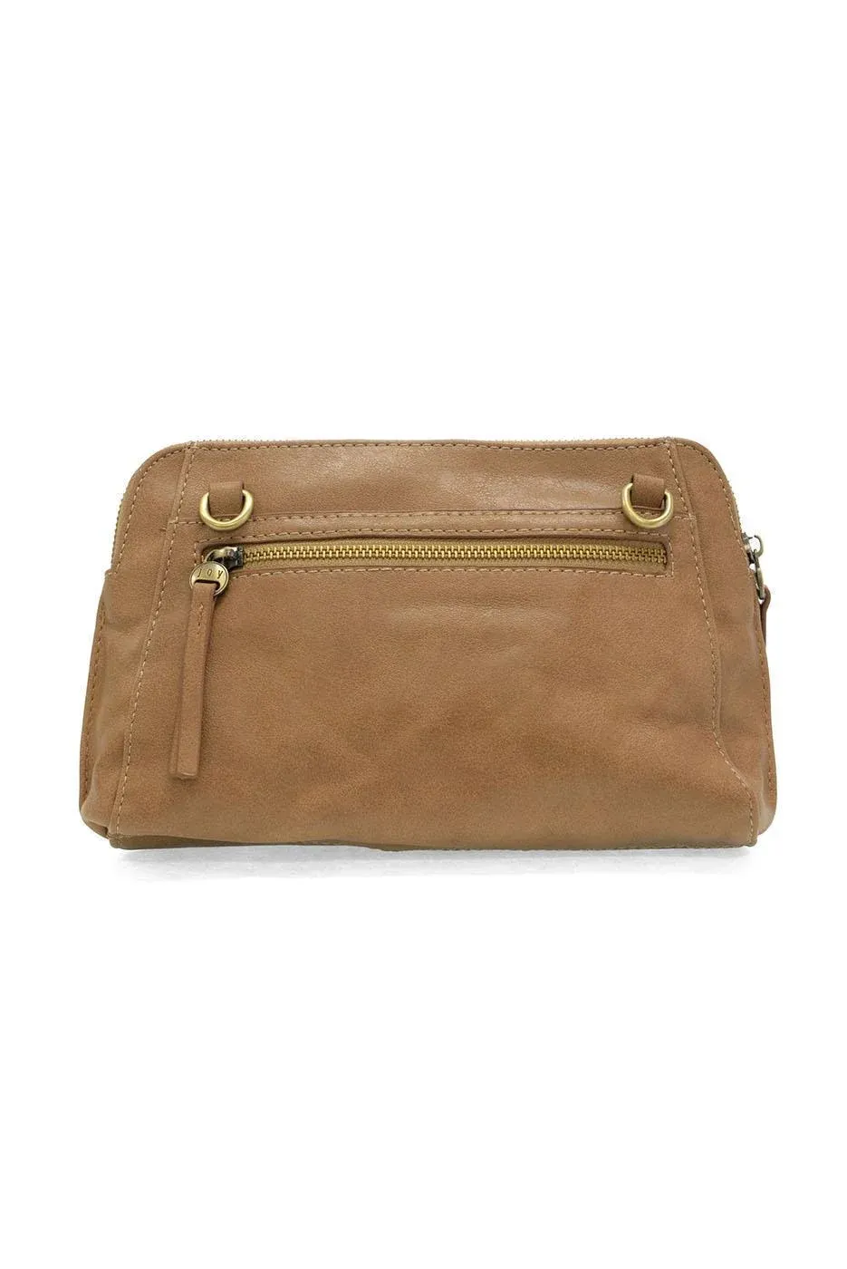 GIGI CROSSBODY L8138
