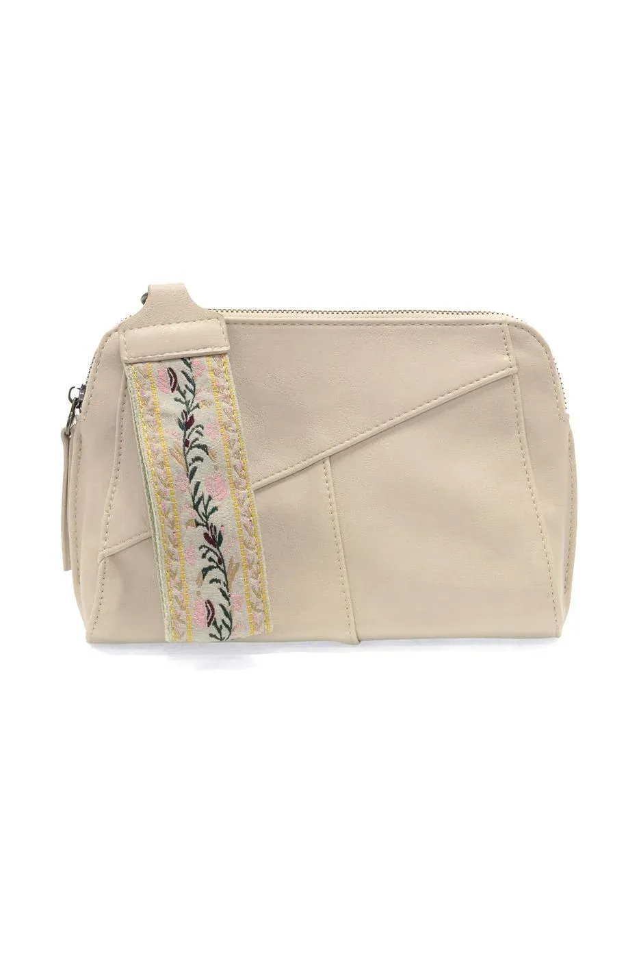 GIGI CROSSBODY L8138