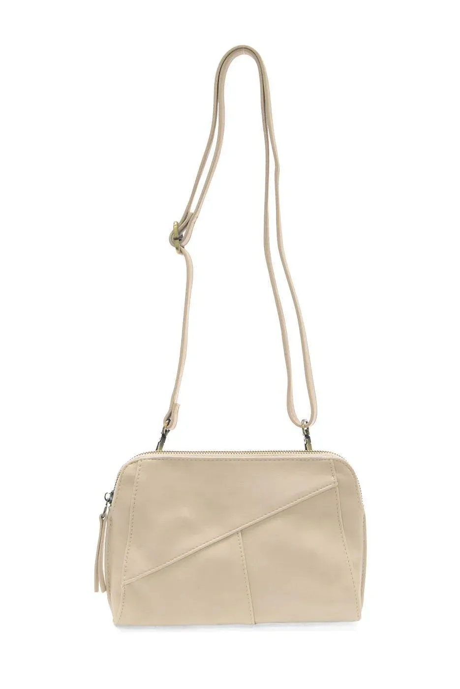 GIGI CROSSBODY L8138