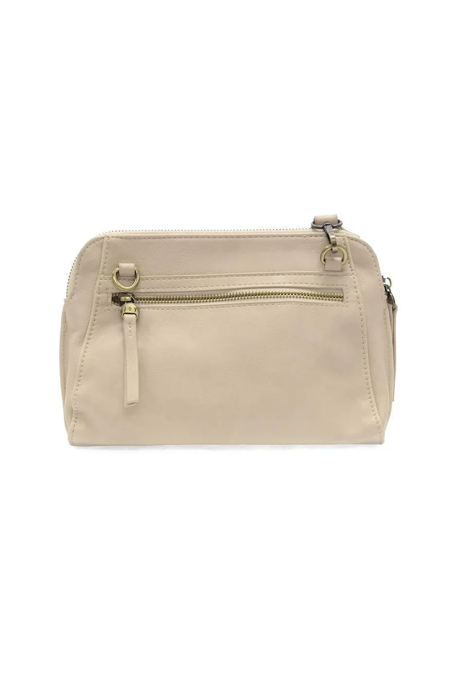 GIGI CROSSBODY L8138
