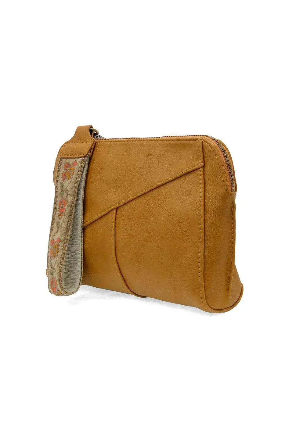 GIGI CROSSBODY L8138