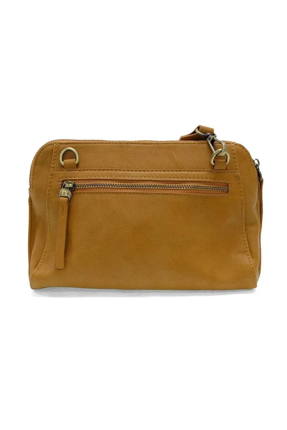 GIGI CROSSBODY L8138