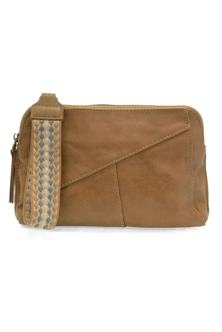 GIGI CROSSBODY L8138