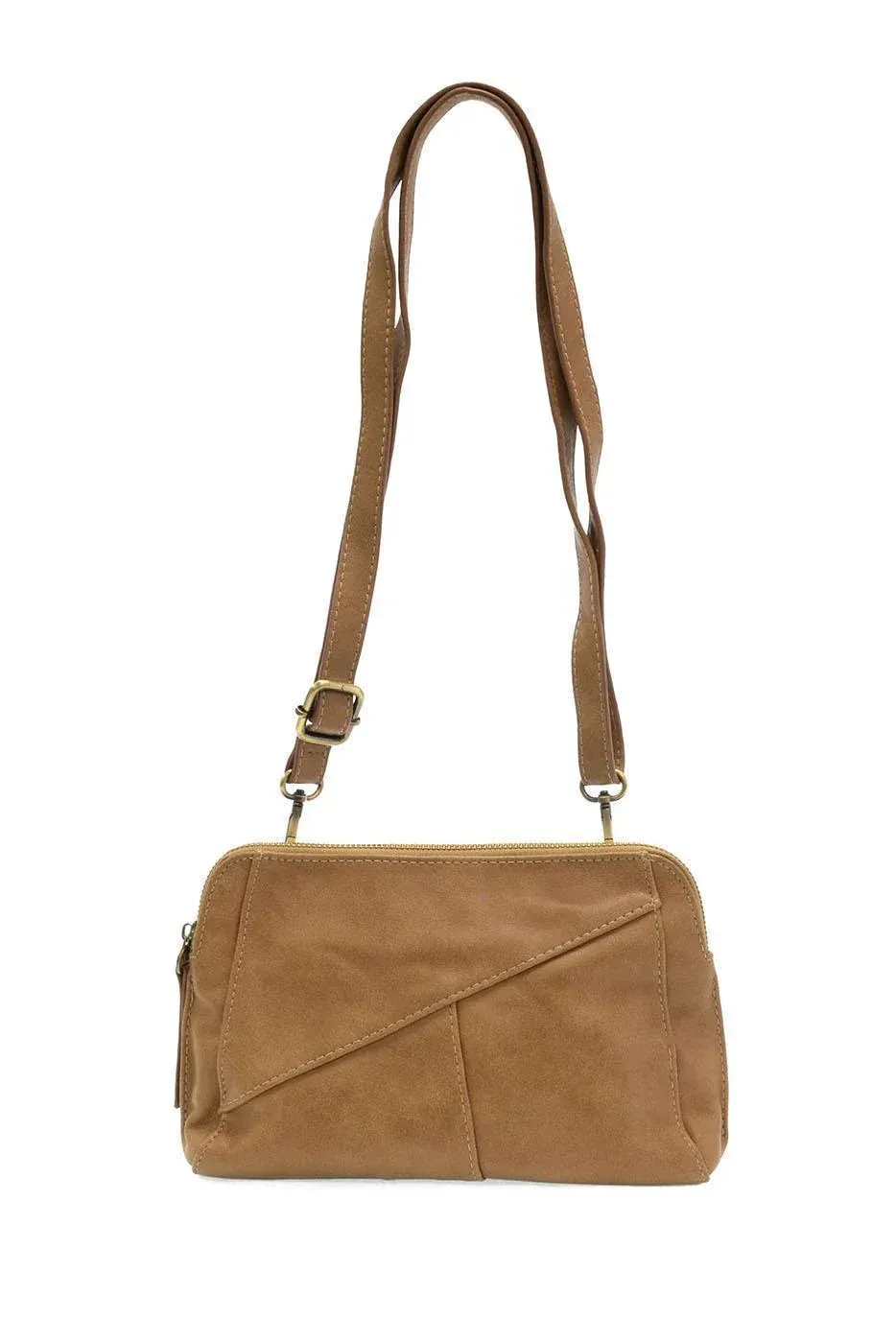 GIGI CROSSBODY L8138