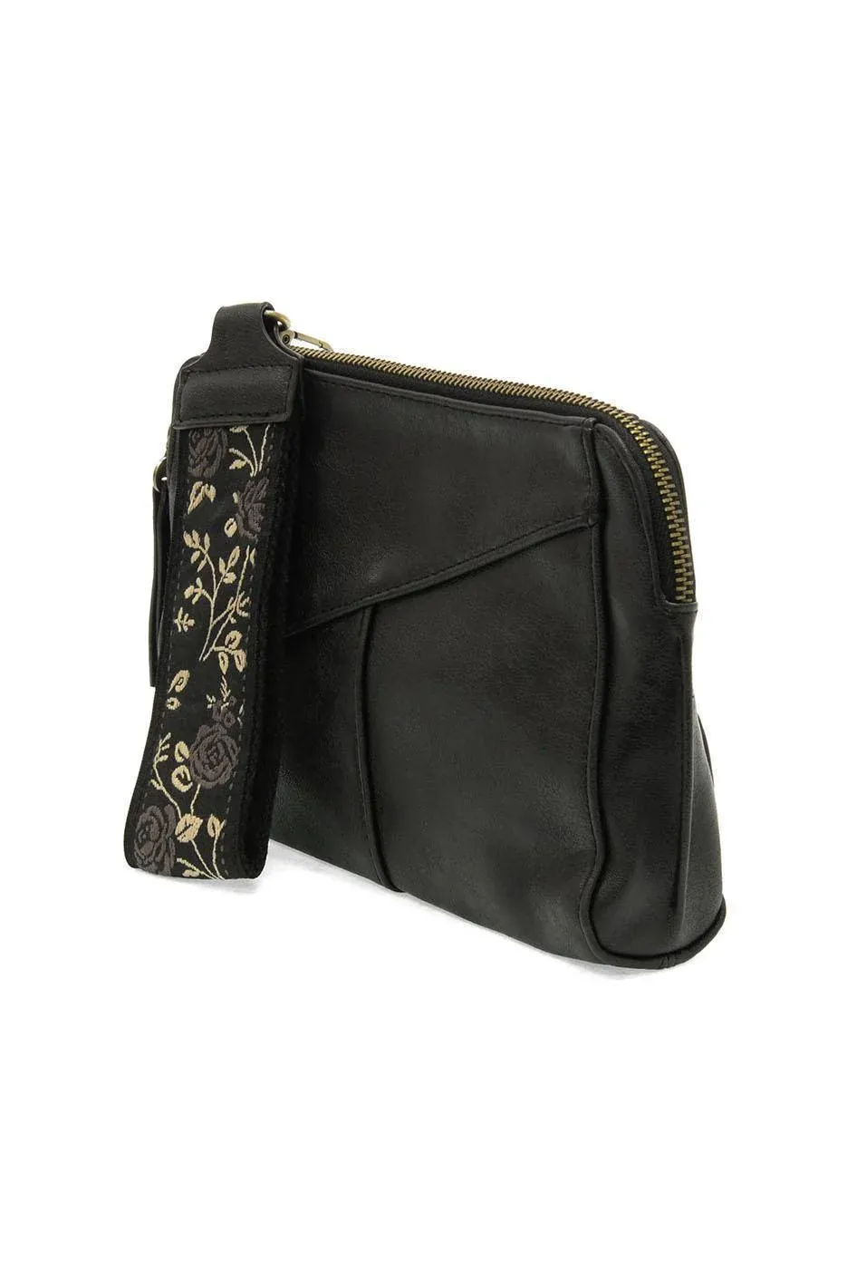 GIGI CROSSBODY L8138