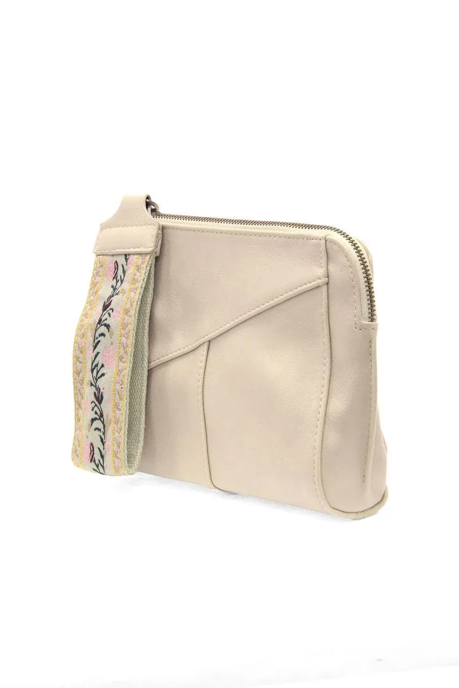GIGI CROSSBODY L8138