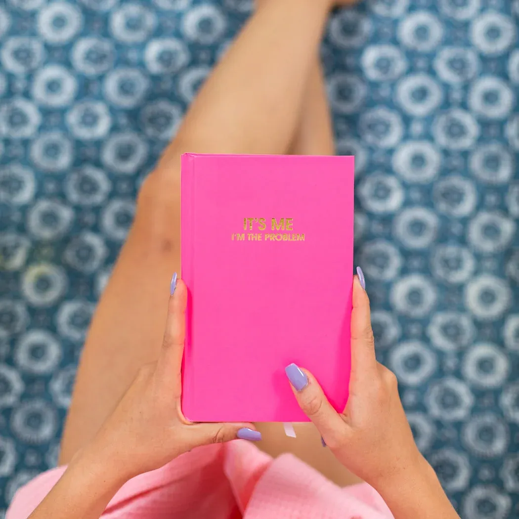 JOURNAL