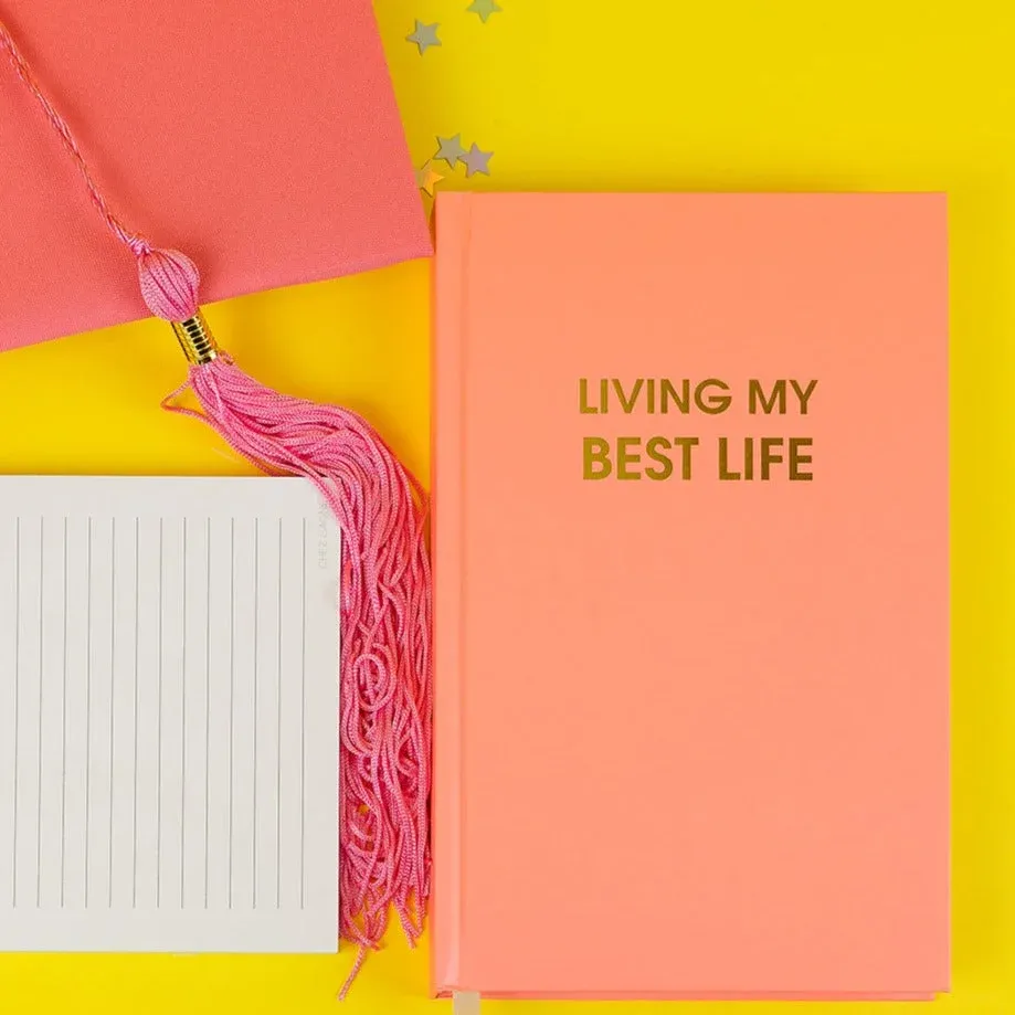 JOURNAL
