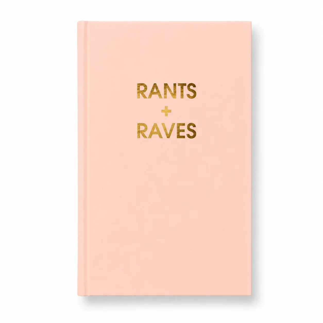 JOURNAL