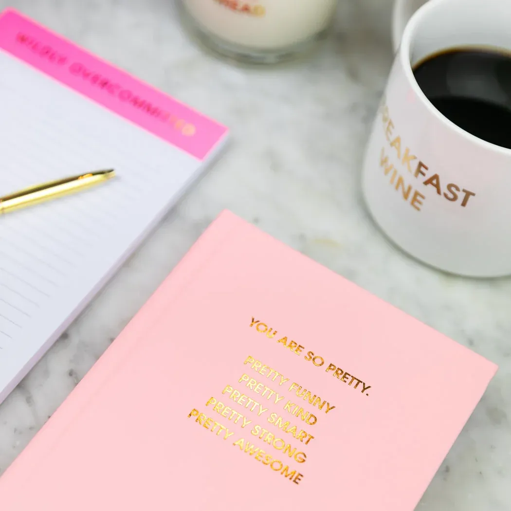 JOURNAL