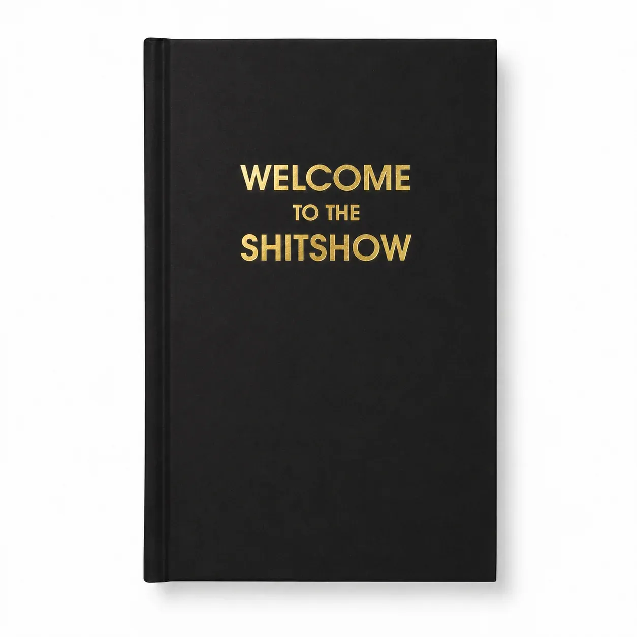 JOURNAL