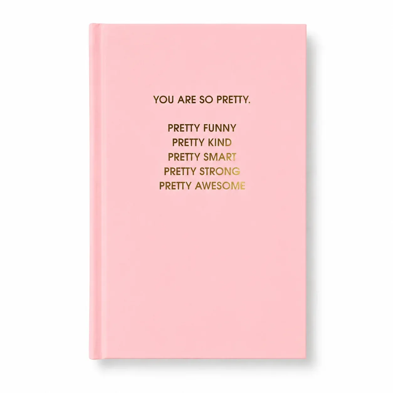 JOURNAL