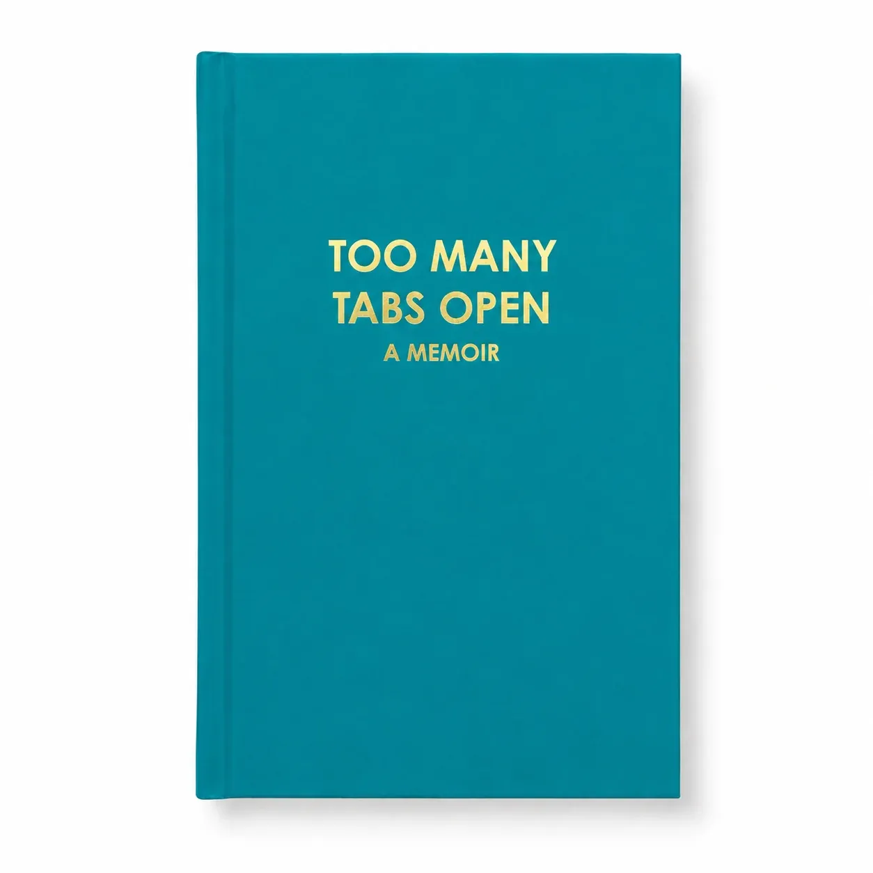 JOURNAL