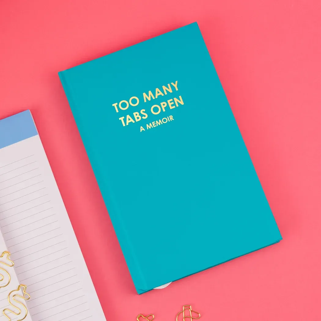 JOURNAL