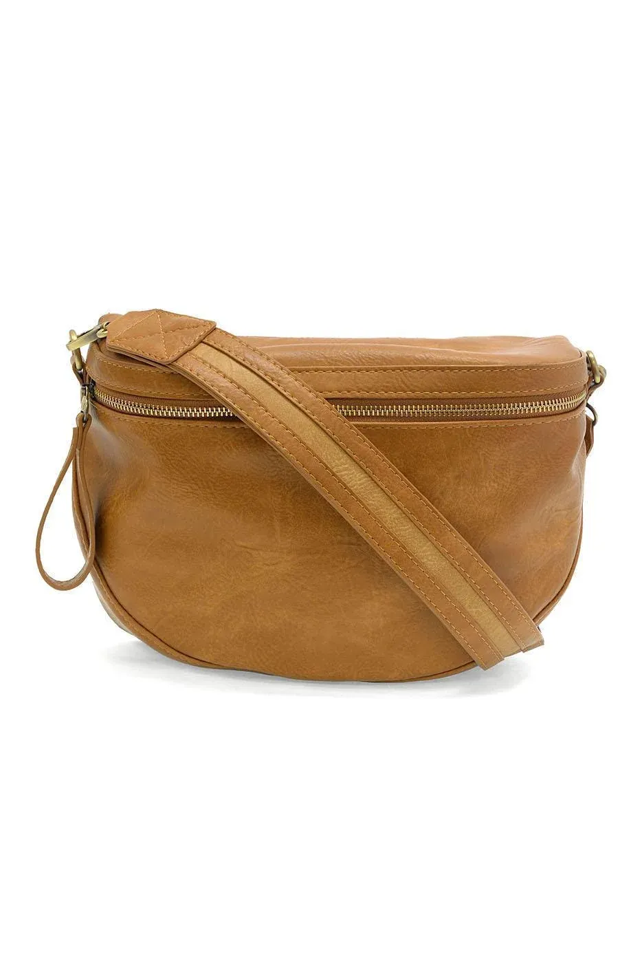 LAURA BELT BAG L8242
