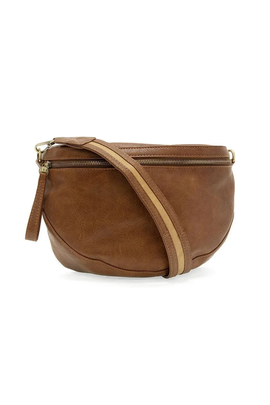 LAURA BELT BAG L8242