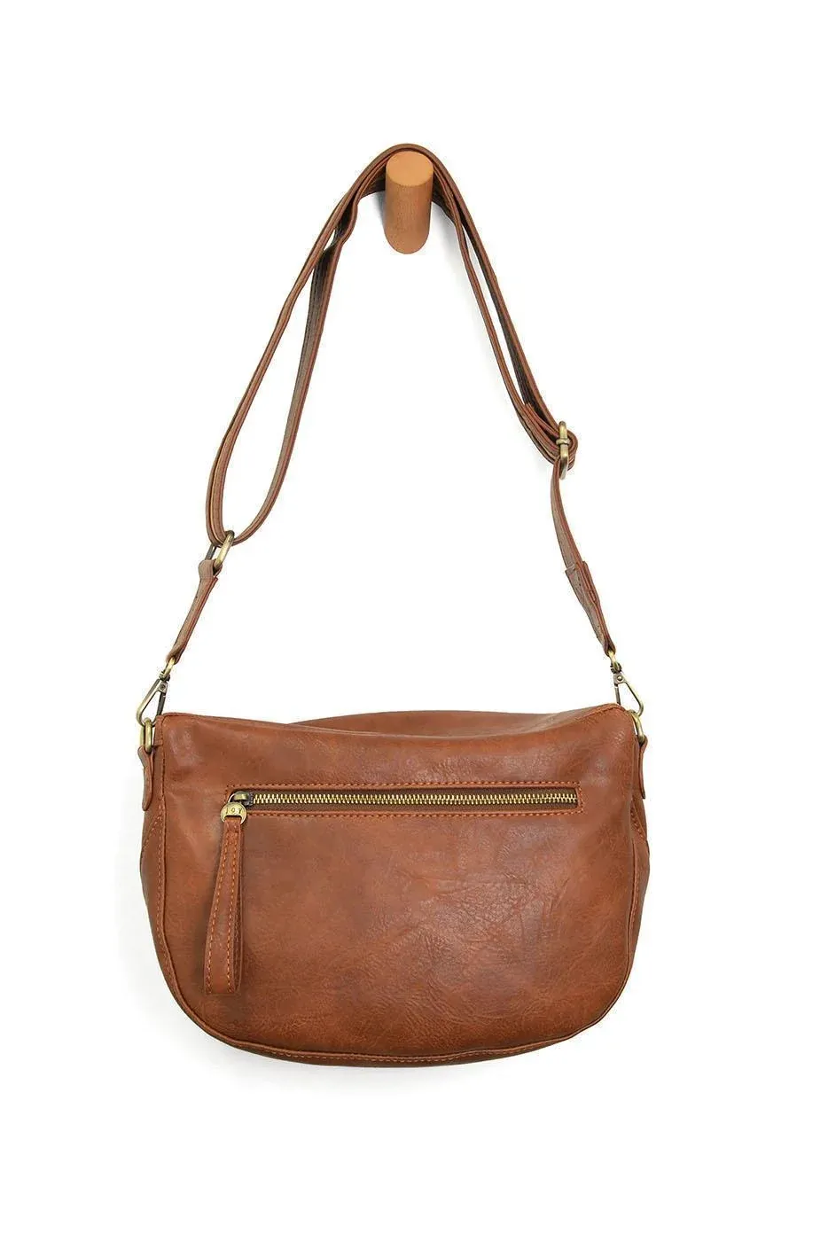 LAURA BELT BAG L8242
