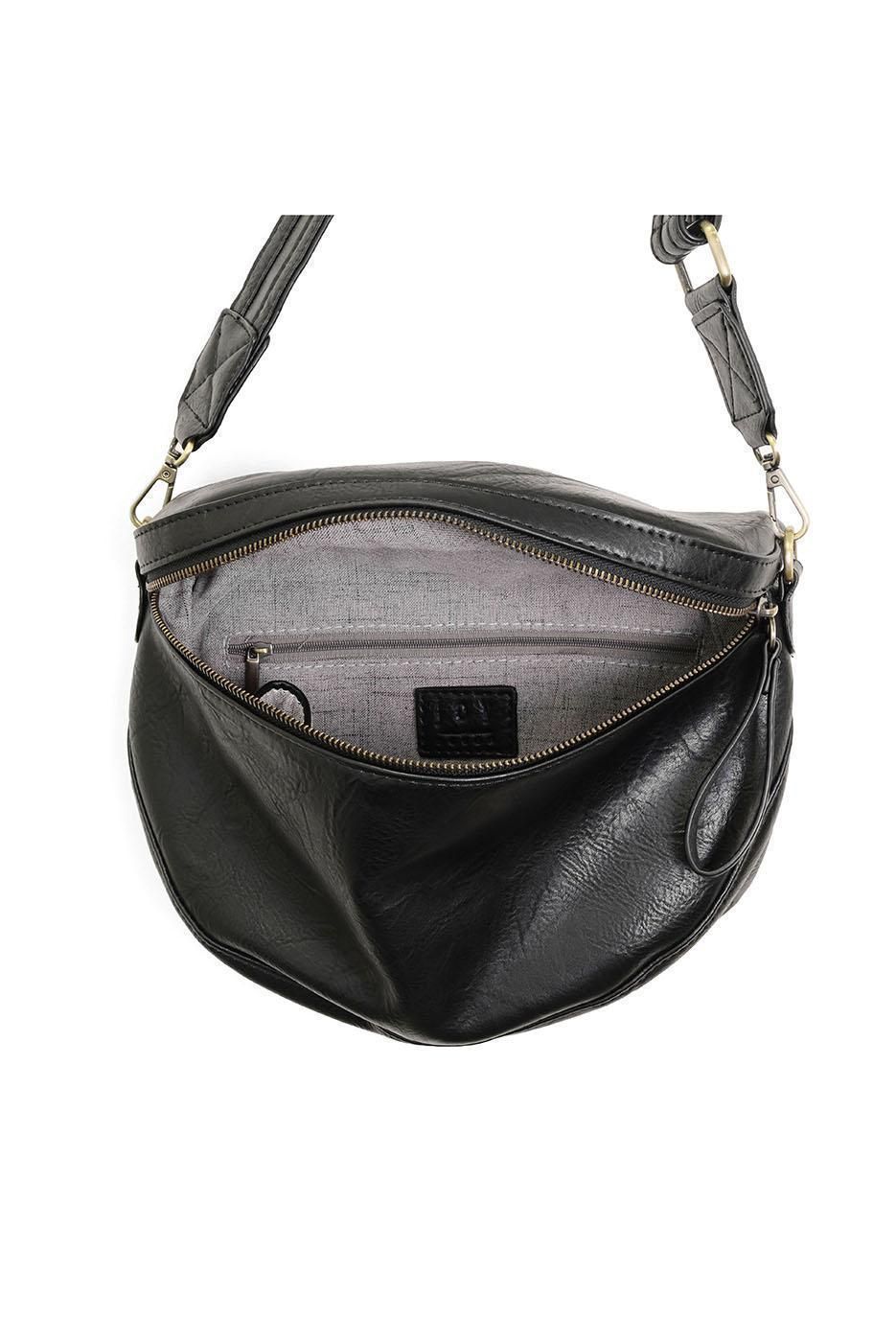 LAURA BELT BAG L8242