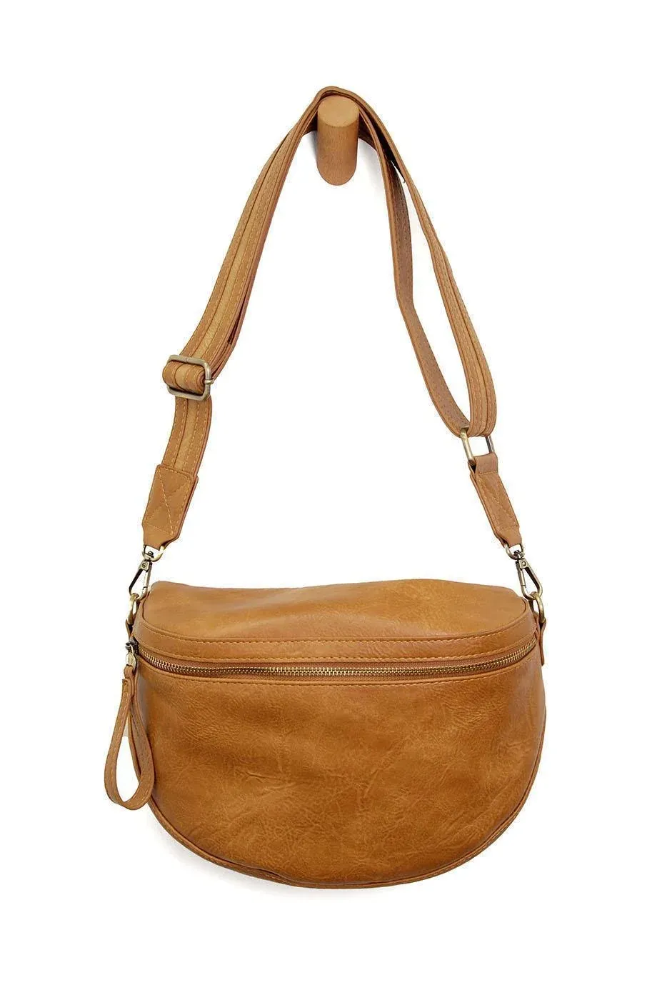 LAURA BELT BAG L8242