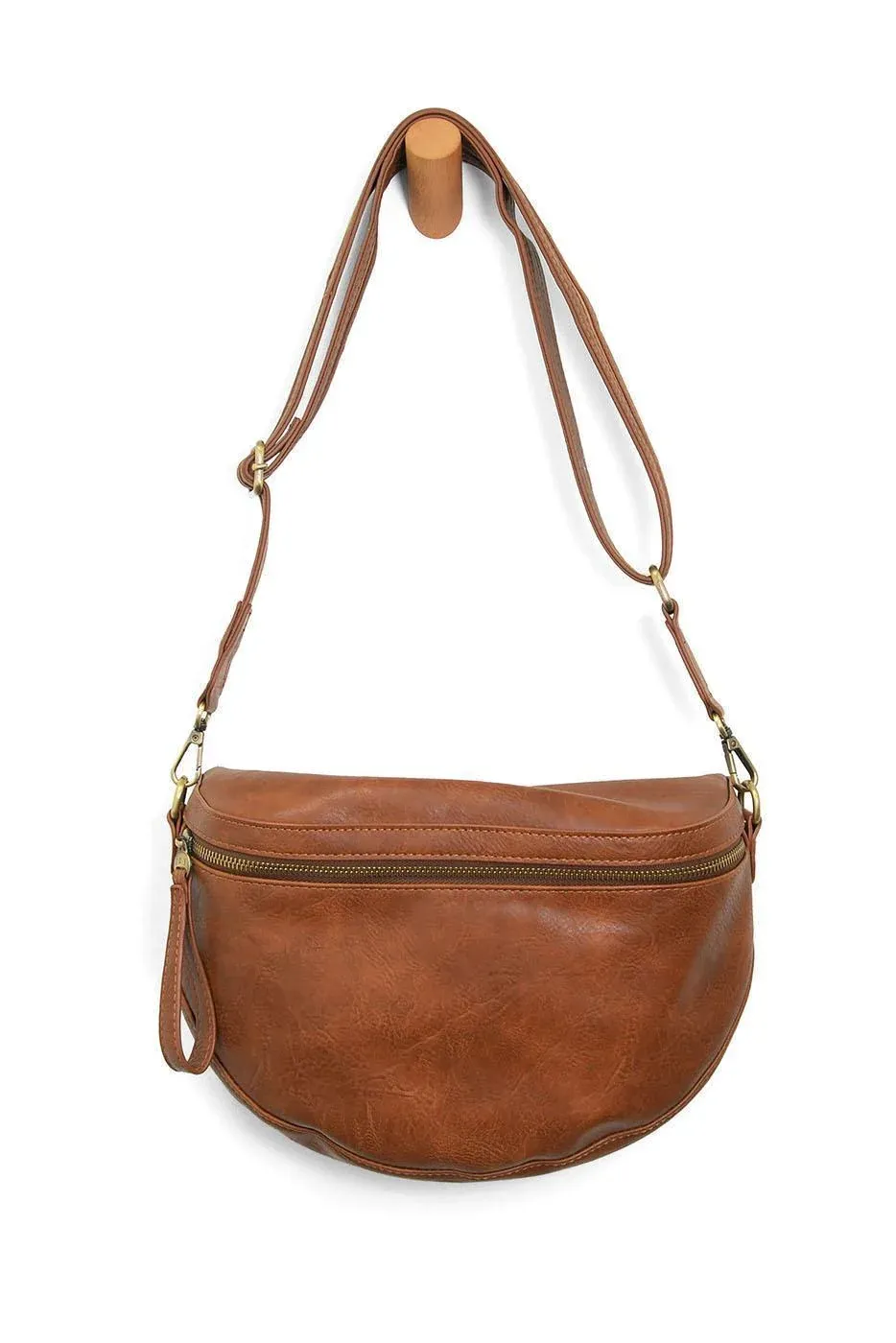LAURA BELT BAG L8242
