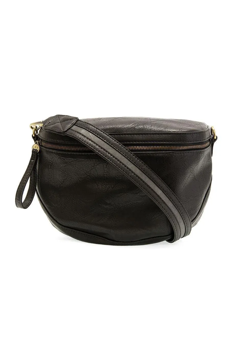 LAURA BELT BAG L8242