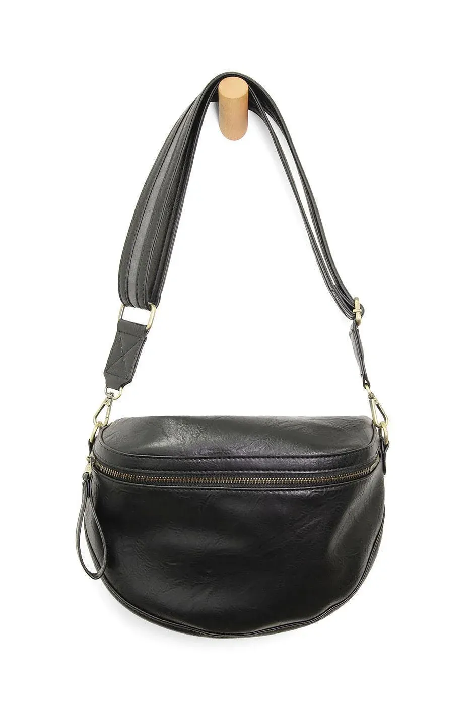 LAURA BELT BAG L8242