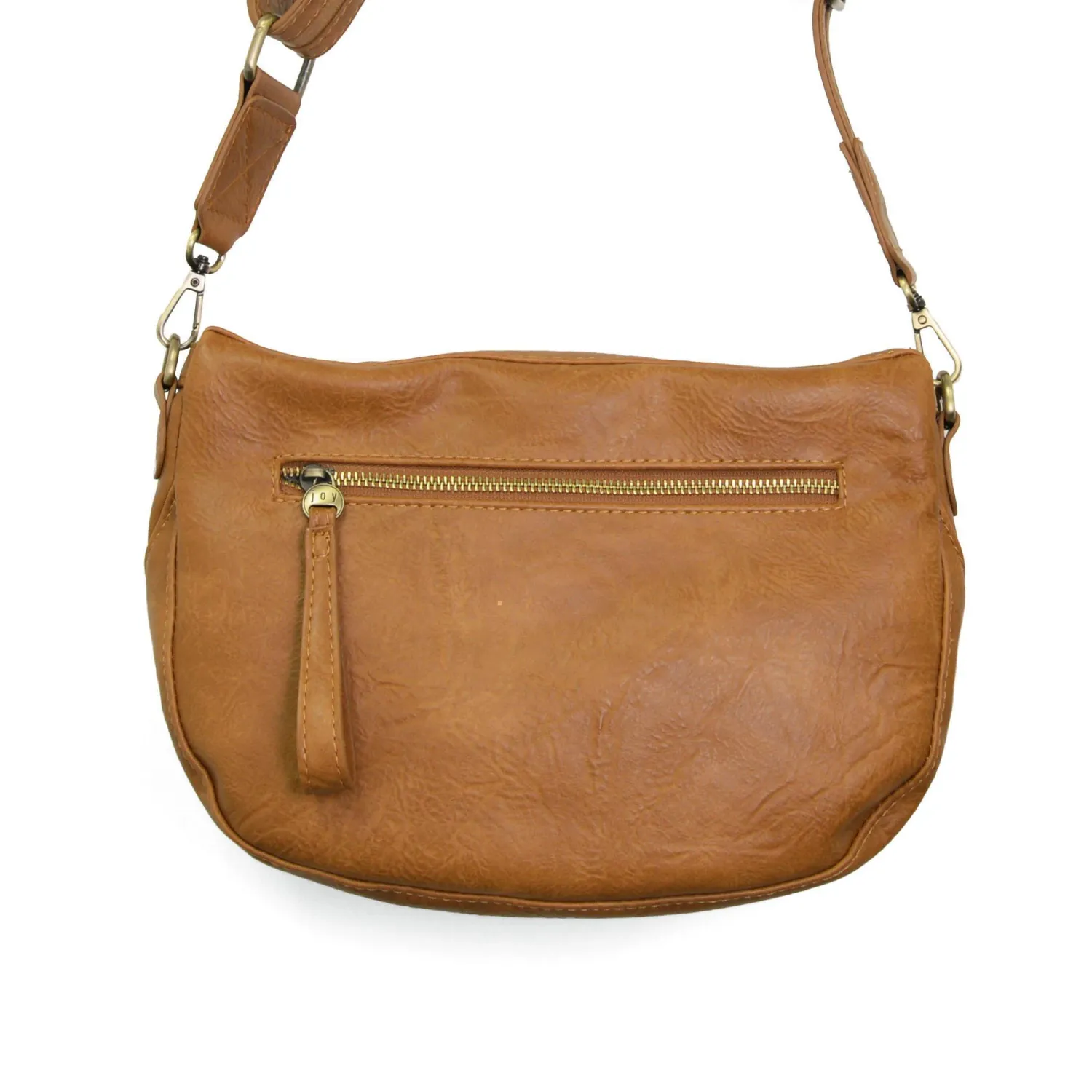 LAURA BELT BAG L8242
