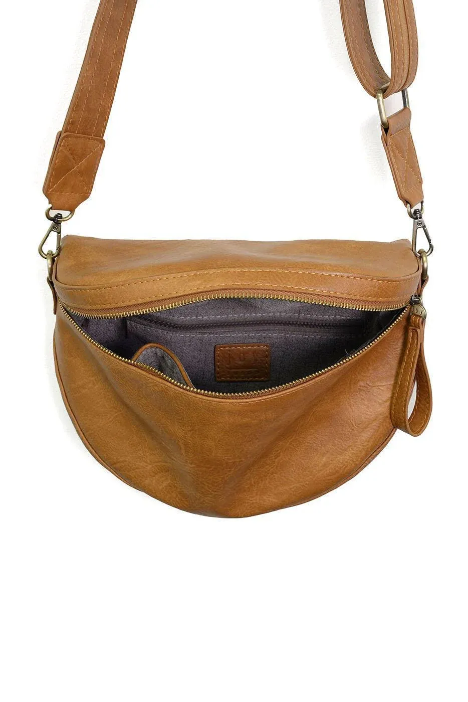 LAURA BELT BAG L8242