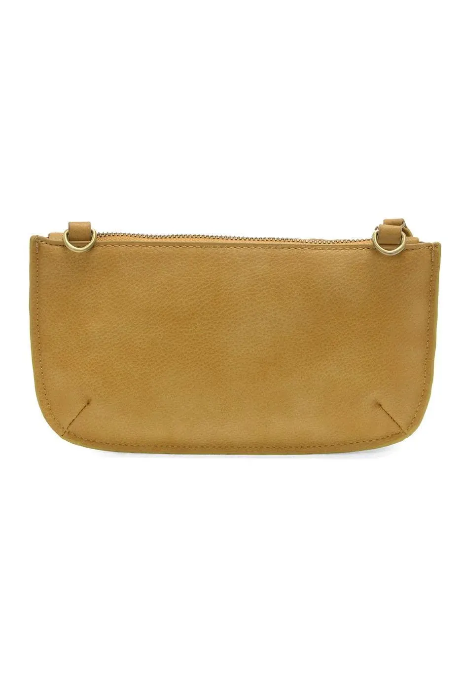 LATTICE WOVEN CROSSBODY L8278