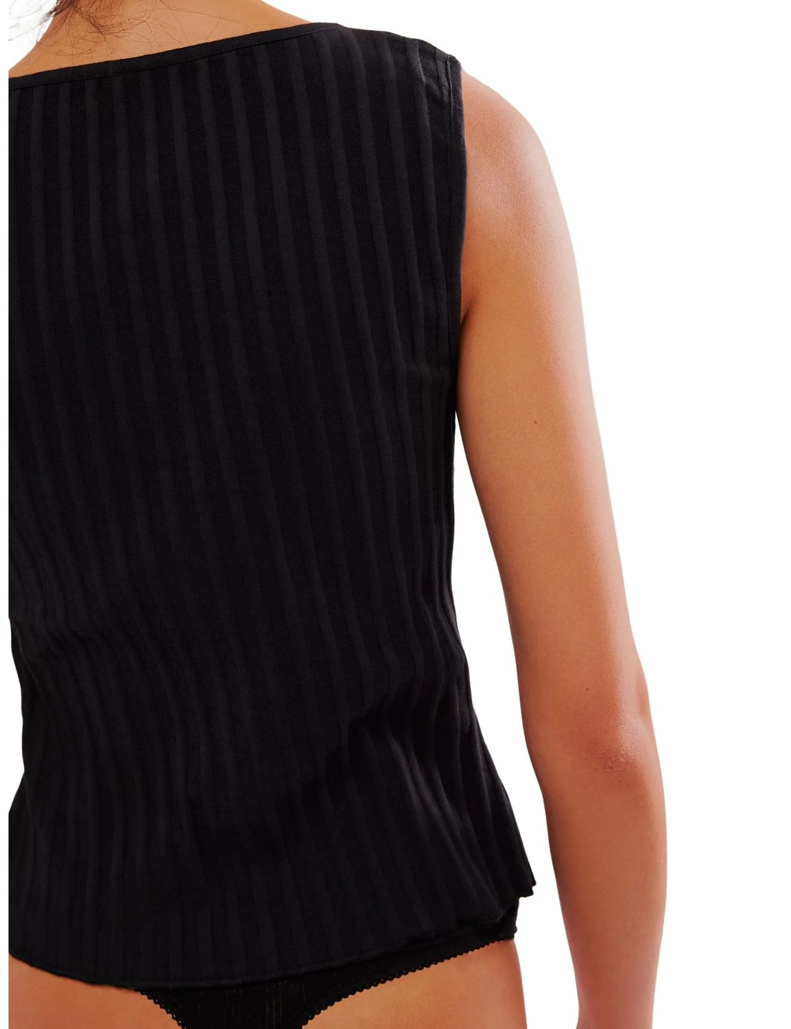 TILLY VEST OB2078588