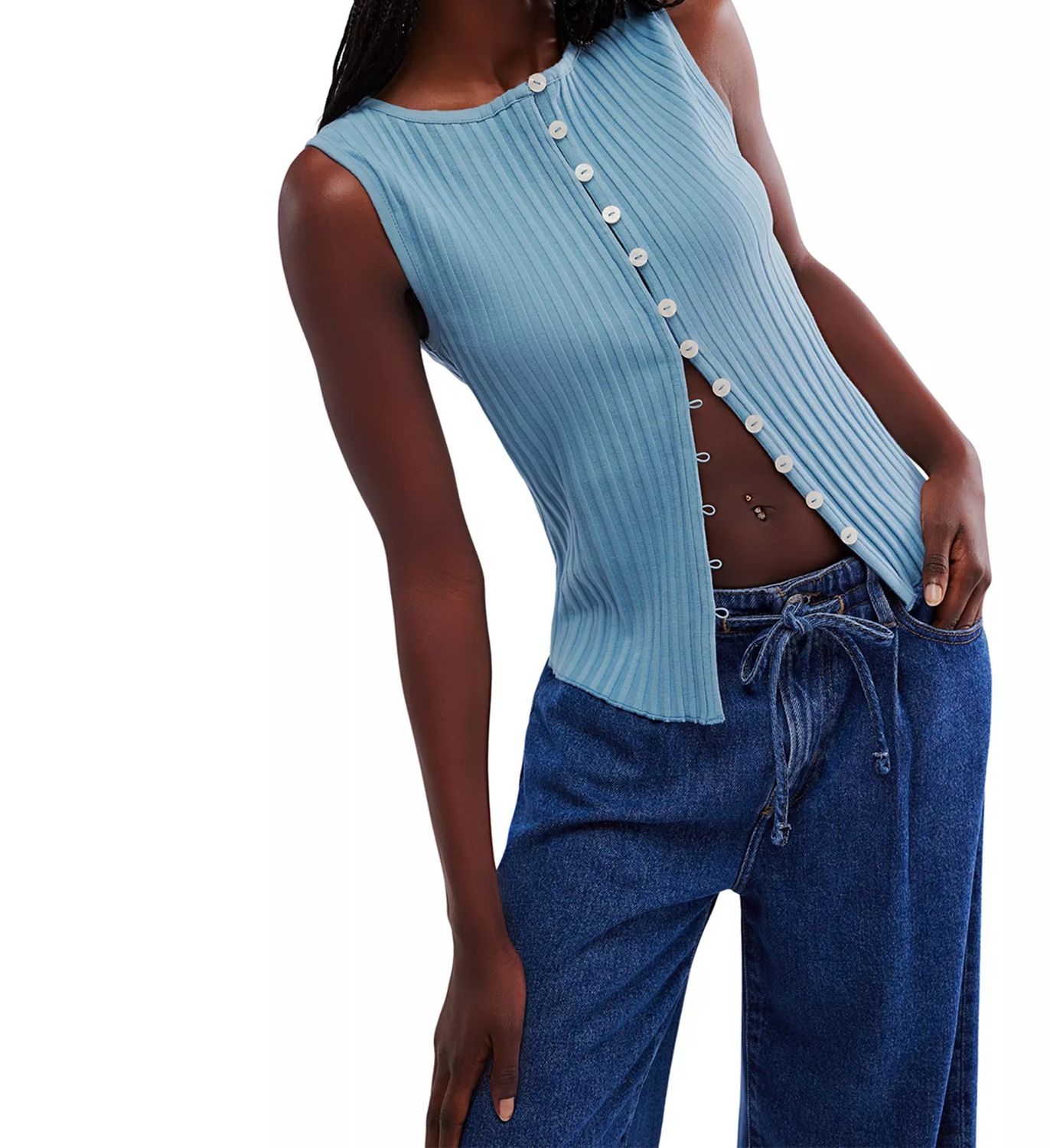 TILLY VEST OB2078588