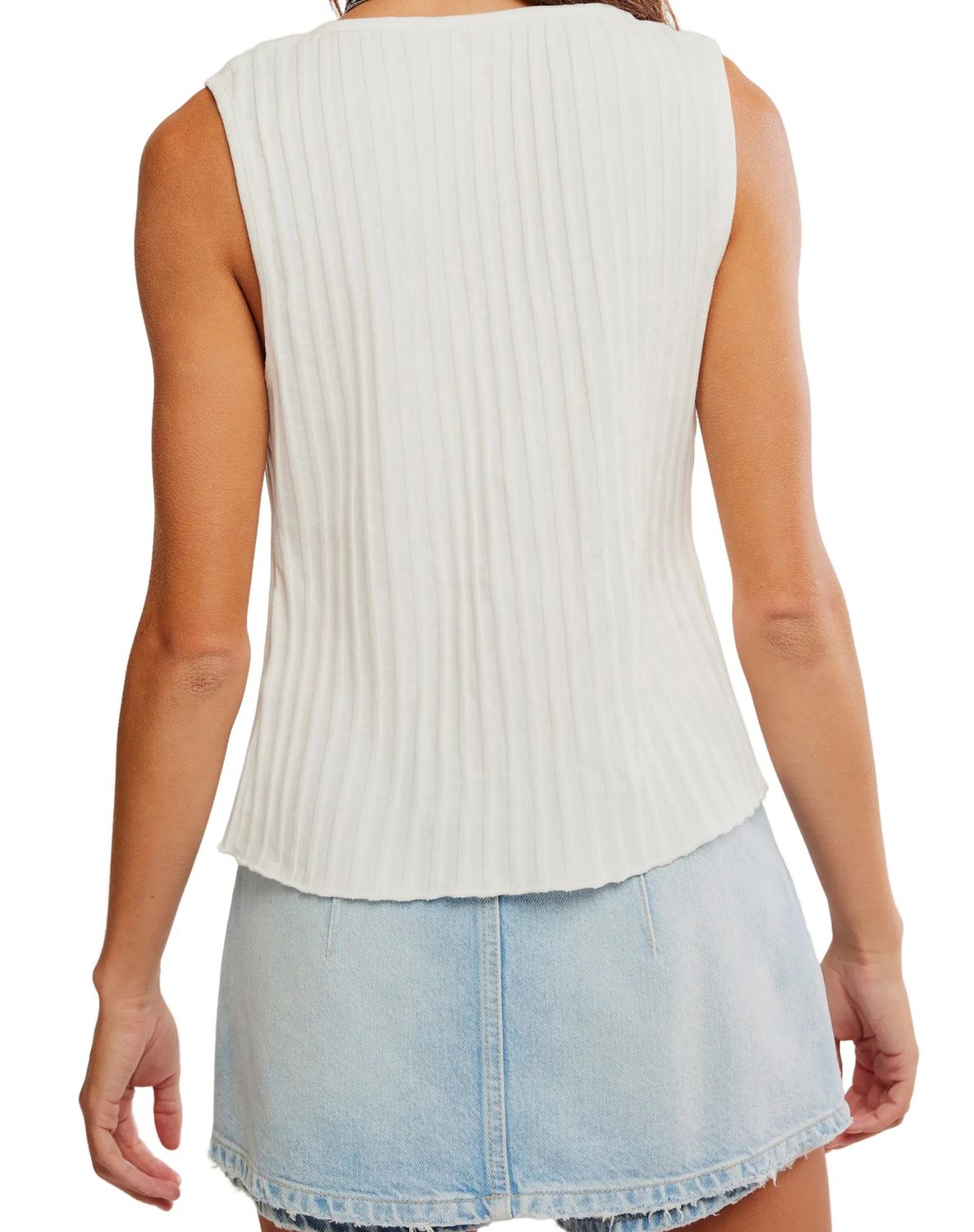 TILLY VEST OB2078588
