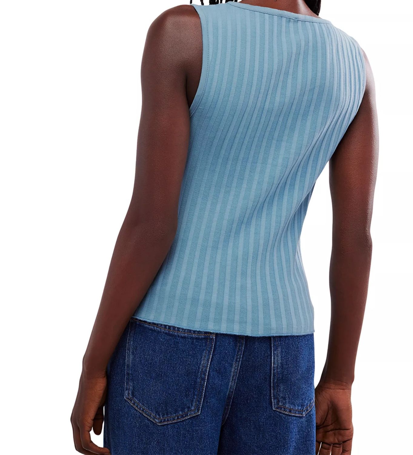 TILLY VEST OB2078588